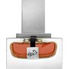 RASASI BLOOMING BEAUTY EDT 100ML
