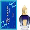 XERJOFF TORINO22 EDP 50ML