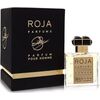 ROJA PARFUMS DANGER POUR HOMME PARFUM 100ML