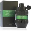 VIKTOR & ROLF SPICEBOMB NIGHT VISION EDP 90ML