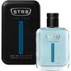 STR8 LIVE TRUE EDT 50ML