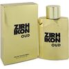 ZIRH OF OUD EDT ICONS 125ML