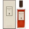 SERGE LUTENS CHERGUI EDP 100ML