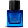 THAMEEN THE HOPE EXTRAIT DE PARFUM 50ML