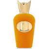 SOSPIRO BEL CANTO EDP 100ML