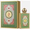 LATTAFA PERFUMES QUEEN OF ARABIA EDP 100ML