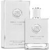 VINCE CAMUTO ETERNO EDT 100ML