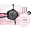 VIKTOR & ROLF FLOWERBOMB IN THE SKY EDP 50ML