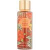 VICTORIA´S SECRET MANGO SMASH BODY SPRAY 250ML