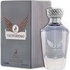 MAISON ALHAMBRA VICTORIOSO EDP 100ML