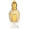 XERJOFF ALLENDE PARFUM 50ML