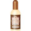 TESORI D'ORIENTE BYZANTIUM EDP 100ML