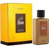 HAMIDI SHINE EDP 100ML