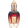 XERJOFF OUD STARS ALEXANDRIA ORIENTALE EDP 50ML