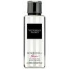 VICTORIA´S SECRET BOMBSHELL PARIS TĚLOVÝ SPREJ 250ML