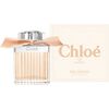 CHLOÉ CHLOE ROSE TANGERINE EDT 50ML