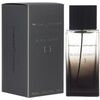 PASCAL MORABITO BLACK GRANIT EDT 100ML