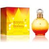 BRITNEY SPEARS BLISSFUL FANTASY EDP 100ML