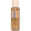 VICTORIA´S SECRET SUNRISE WAVES BODY SPRAY 250ML