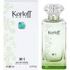 KORLOFF KN°1 EDT 88ML