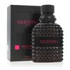 VALENTINO UOMO BORN IN ROMA EXTRADOSE EDP 50ML