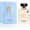 LANVIN ME EDP 50ML