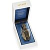 XERJOFF ETHER PARFUM 50ML