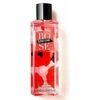 VICTORIA´S SECRET HARDCORE ROSE TĚLOVÝ SPREJ 250ML