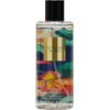 VICTORIA´S SECRET VERY SEXY NOW FOR HER BODY SPRAY 250ML