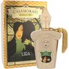 XERJOFF CASAMORATI 1888 LIRA EDP 100ML