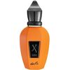 XERJOFF BLENDS DURAN DURAN NEO RIO ORANGE PARFUM 50ML