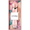 C-THRU HARMONY BLISS EDT 30ML