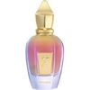 XERJOFF NEWCLEUS EDP 50ML