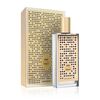 MEMO PARIS GRAINES VAGABONDES KEDU EDP 75ML