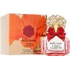 VINCE CAMUTO BELLA NOTTE INTENSE EDP 100ML