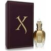 XERJOFF UDEN OVERDOSE PARFUM 50ML
