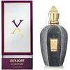 XERJOFF " V " OUVERTURE EDP 100ML