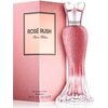 PARIS HILTON ROSÉ RUSH EDP 100ML