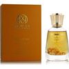 RENIER PERFUMES OUDMANTHUS EXTRAIT DE PARFUM 50ML