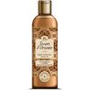 TESORI D'ORIENTE OLIO DOCCIA SHOWER GEL ARGAN AND SWEET CYPERUS OILS 250ML