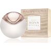 BVLGARI DIVINA AQVA EDT 40ML