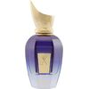 XERJOFF K'BRIDGE CLUB EDP 50ML