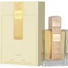 LATTAFA PERFUMES ANGHAM EDP 100ML