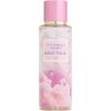 VICTORIA´S SECRET VELVET PETALS DAYDREAM BODY SPRAY 250ML