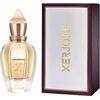 XERJOFF SHOOTING STARS CRUZ DEL SUR II PARFUM 50ML
