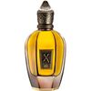 XERJOFF AQUA REGIA EDP 100ML