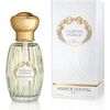ANNICK GOUTAL UN MATIN D`ORANGE EDT 100ML