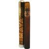 CUBA MEXICO MAYA FOR MEN EDT 35ML