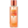 VICTORIA´S SECRET PURE SEDUCTION SOL BODY VEIL 250ML
