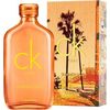 CALVIN KLEIN CK ONE SUMMER DAZE EDT 100ML